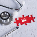 HIV hos unga barn